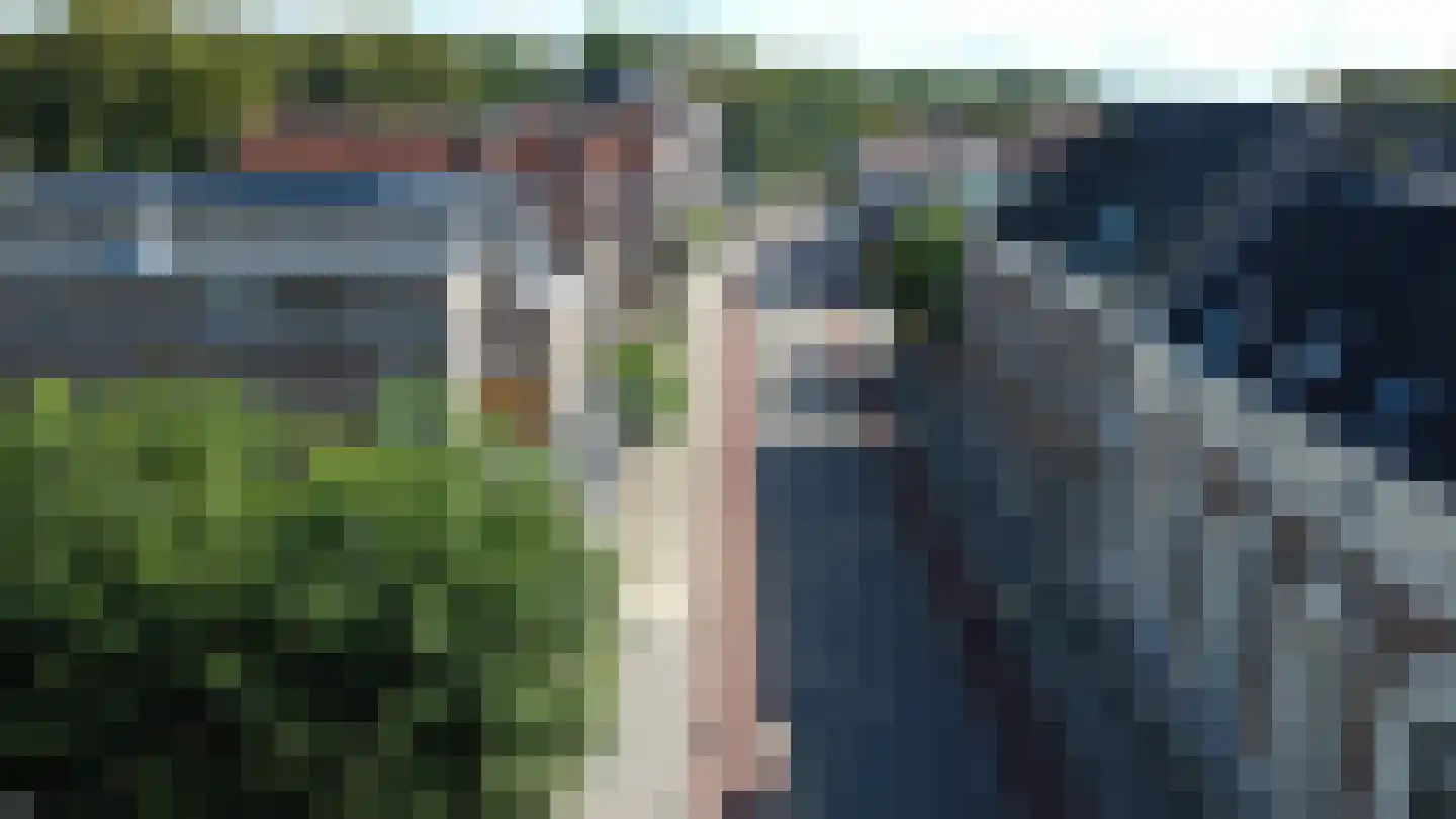 Taalstraat 213 Vught thumbnail 58
