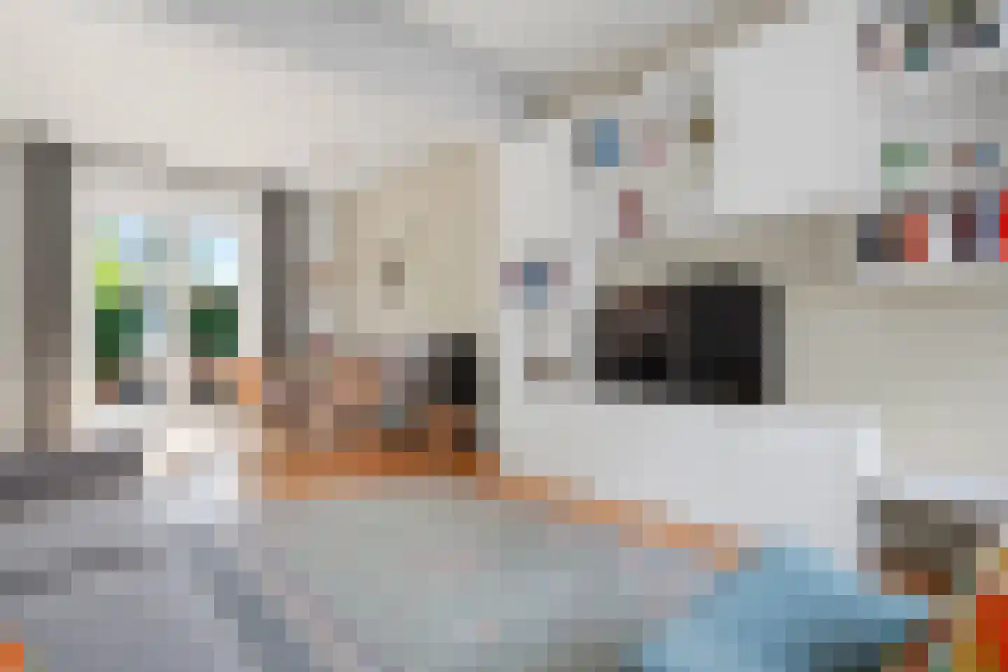Taalstraat 213 Vught thumbnail 6