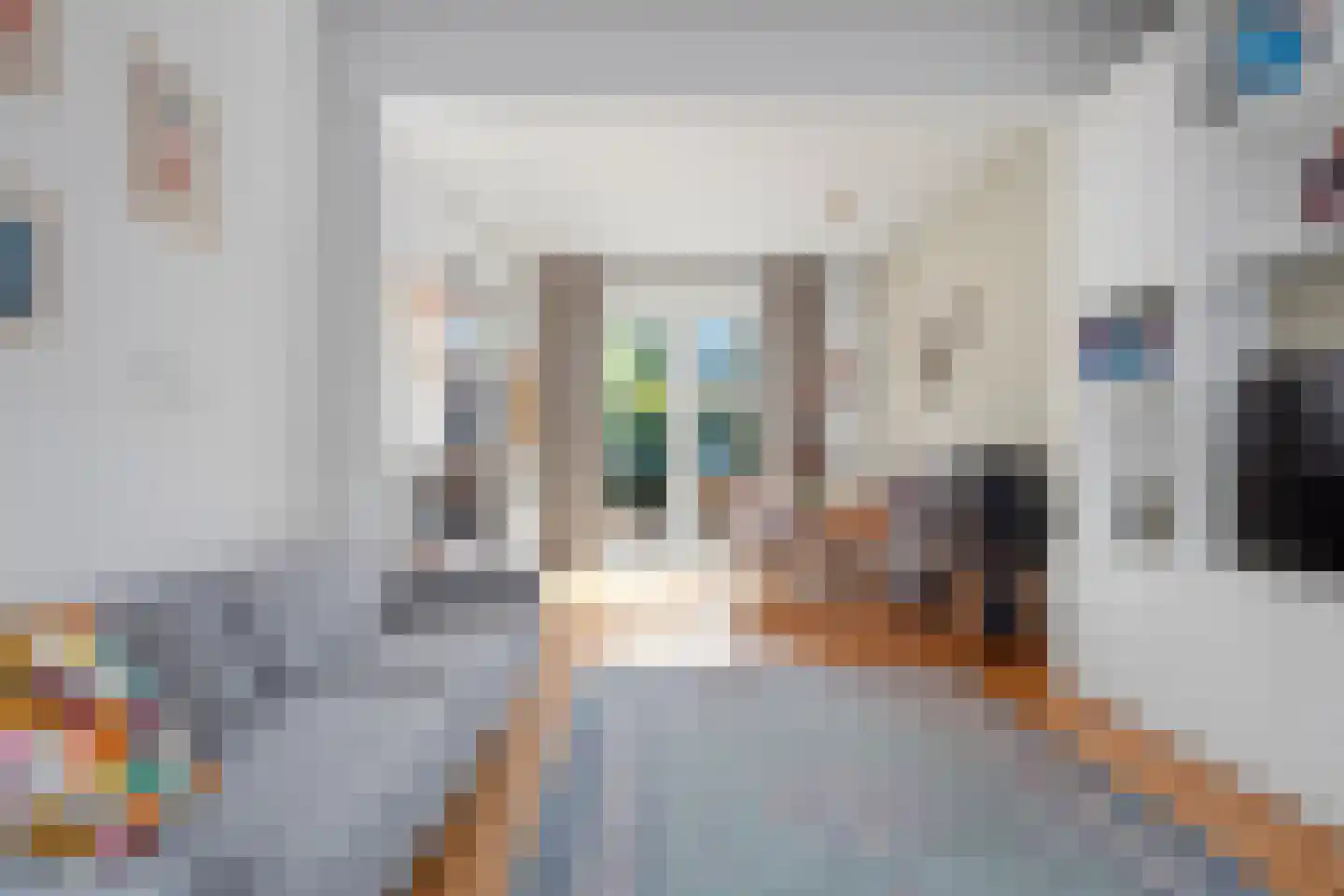 Taalstraat 213 Vught thumbnail 7