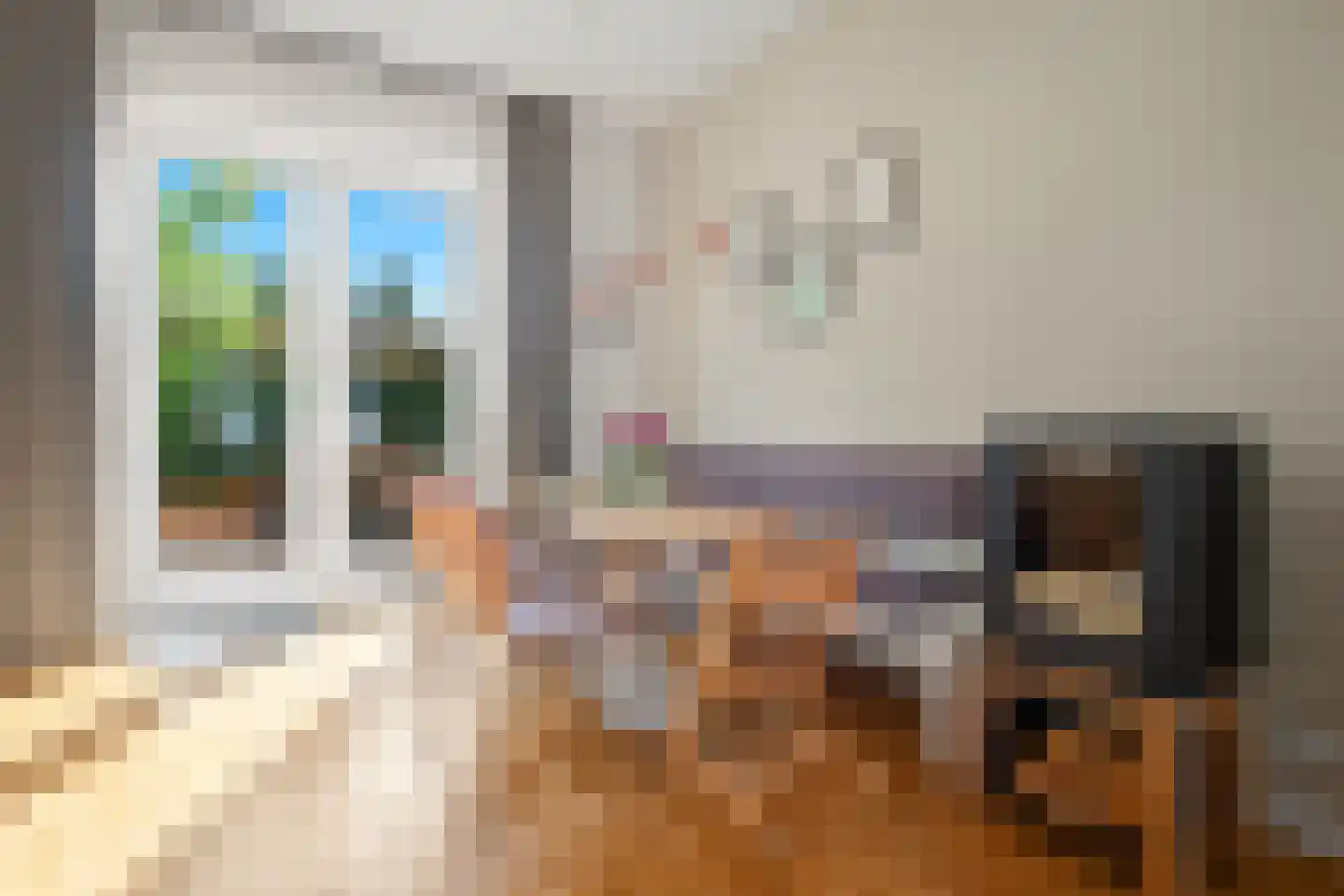 Taalstraat 213 Vught thumbnail 8