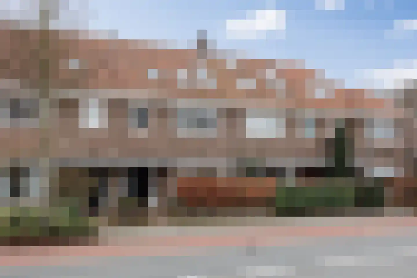 Taalstraat 37 in Vught
