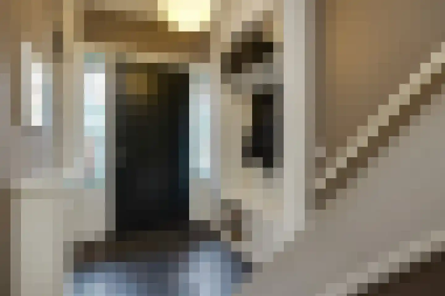 Taalstraat 37 Vught thumbnail 10