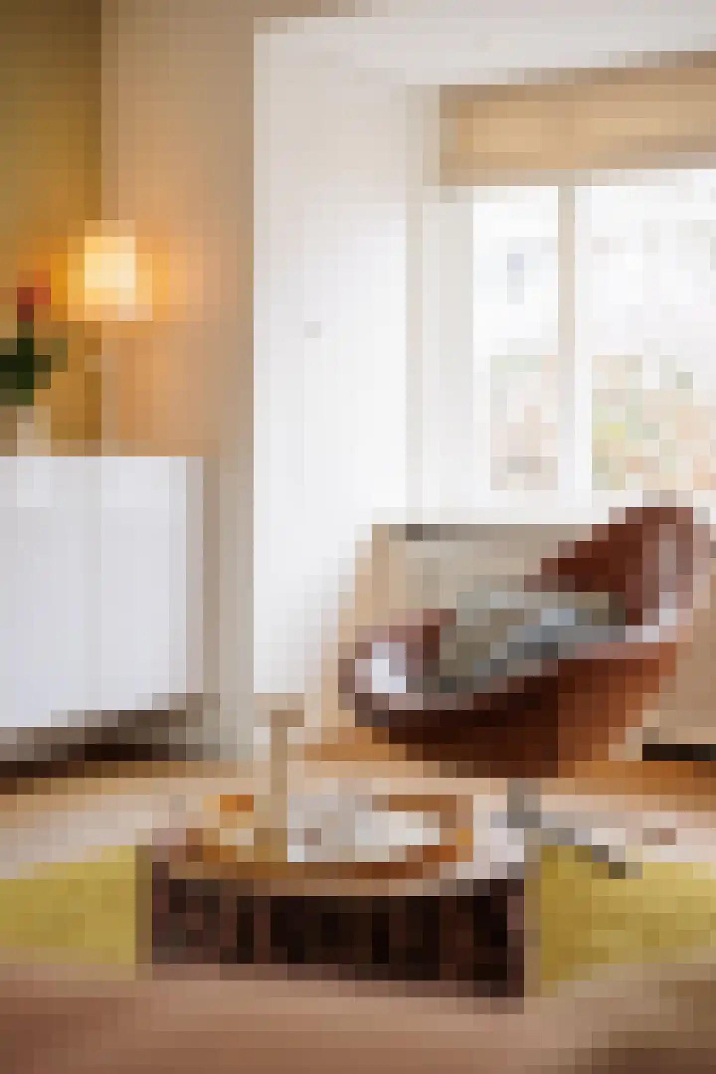 Taalstraat 37 Vught thumbnail 19