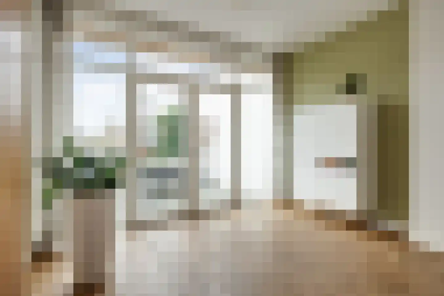 Taalstraat 37 Vught thumbnail 23