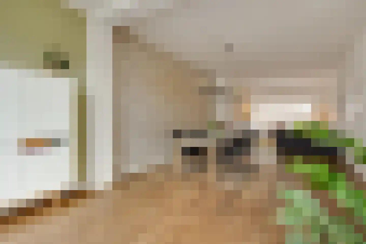 Taalstraat 37 Vught thumbnail 24