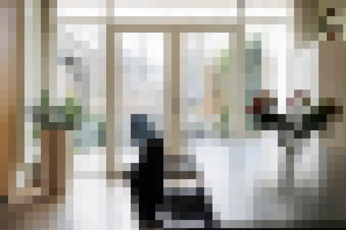 Taalstraat 37 Vught thumbnail 26