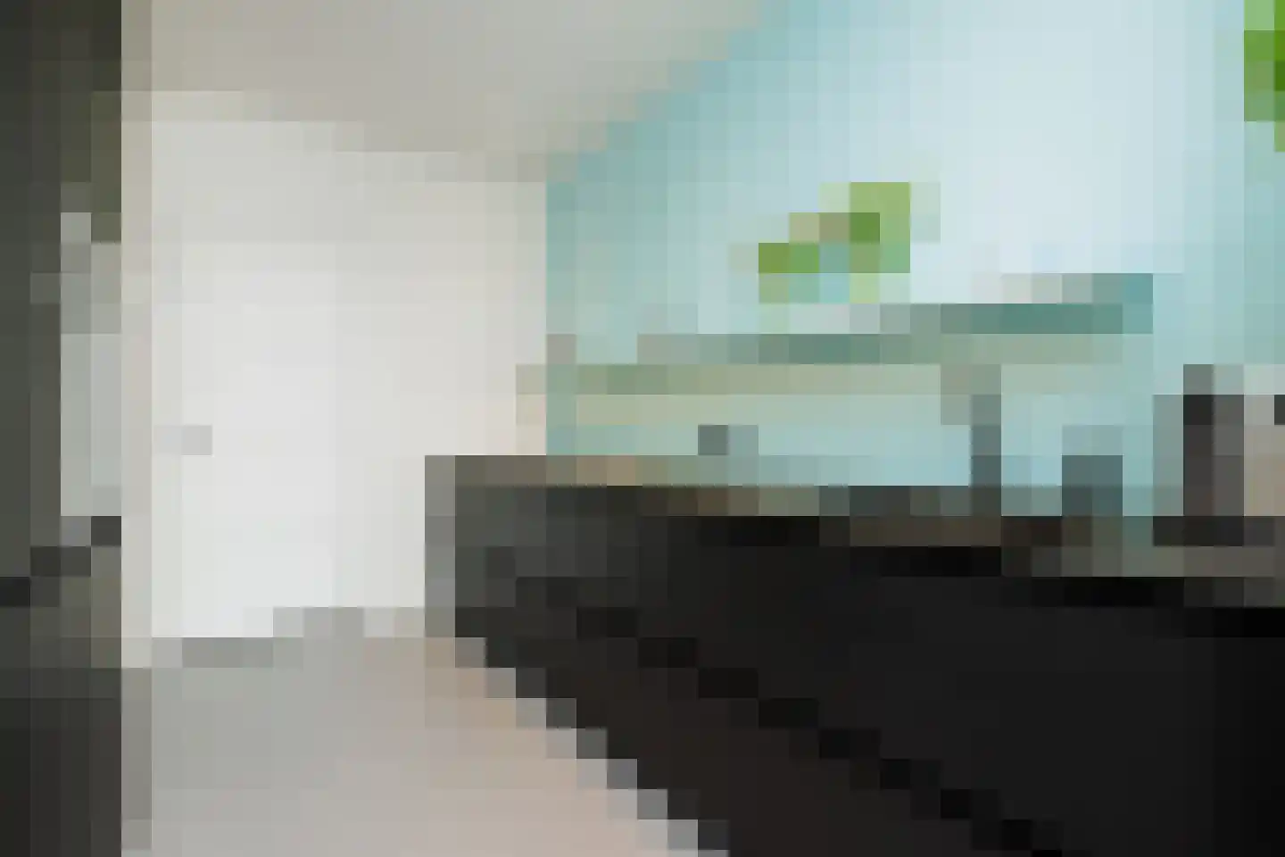 Taalstraat 37 Vught thumbnail 29