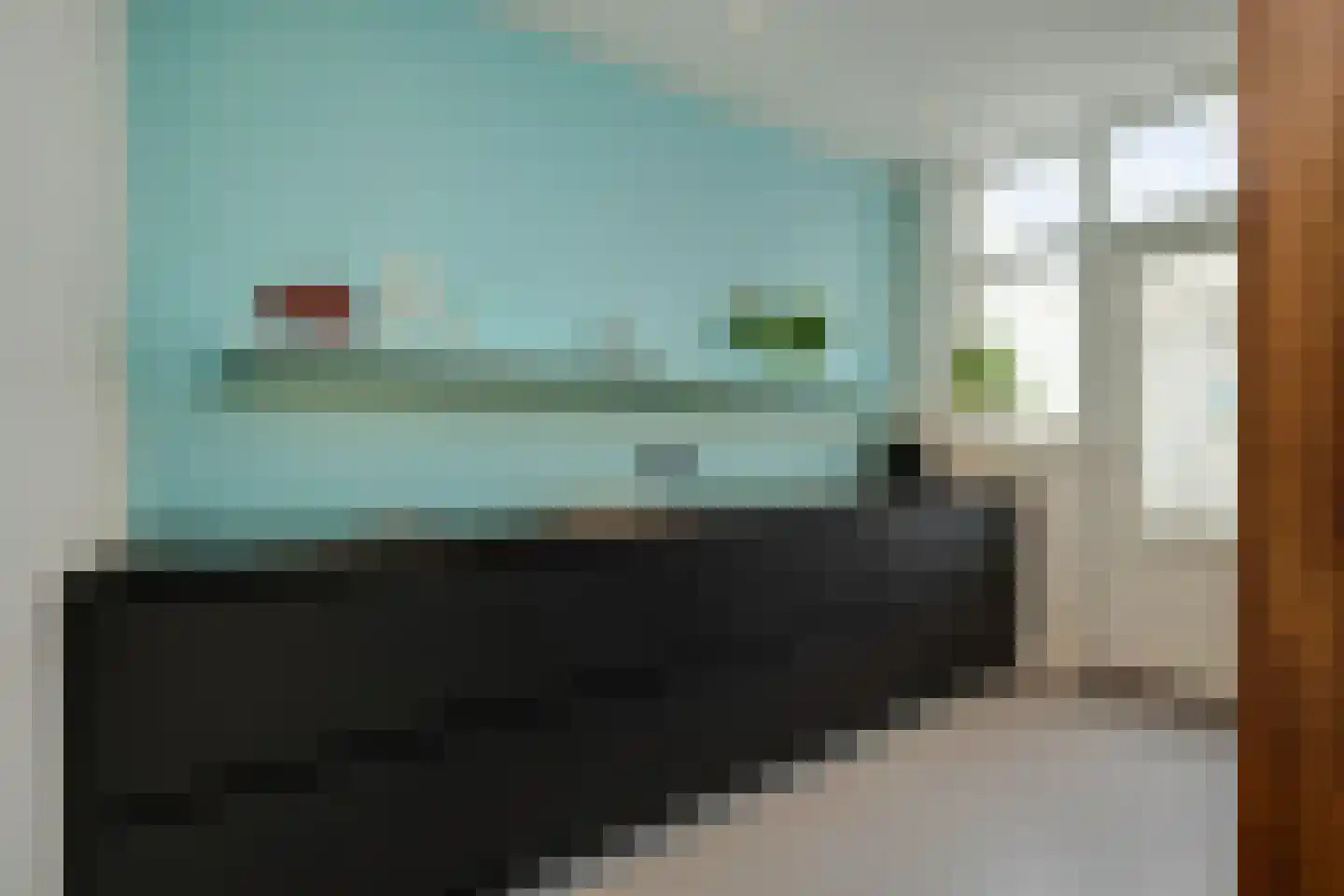 Taalstraat 37 Vught thumbnail 30