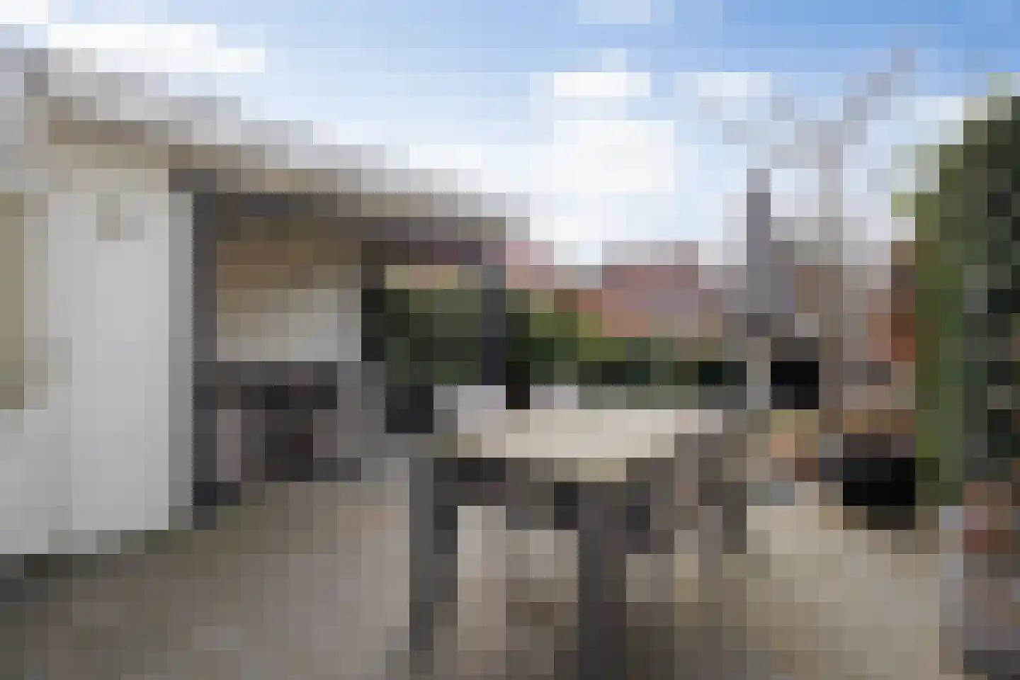 Taalstraat 37 Vught thumbnail 33