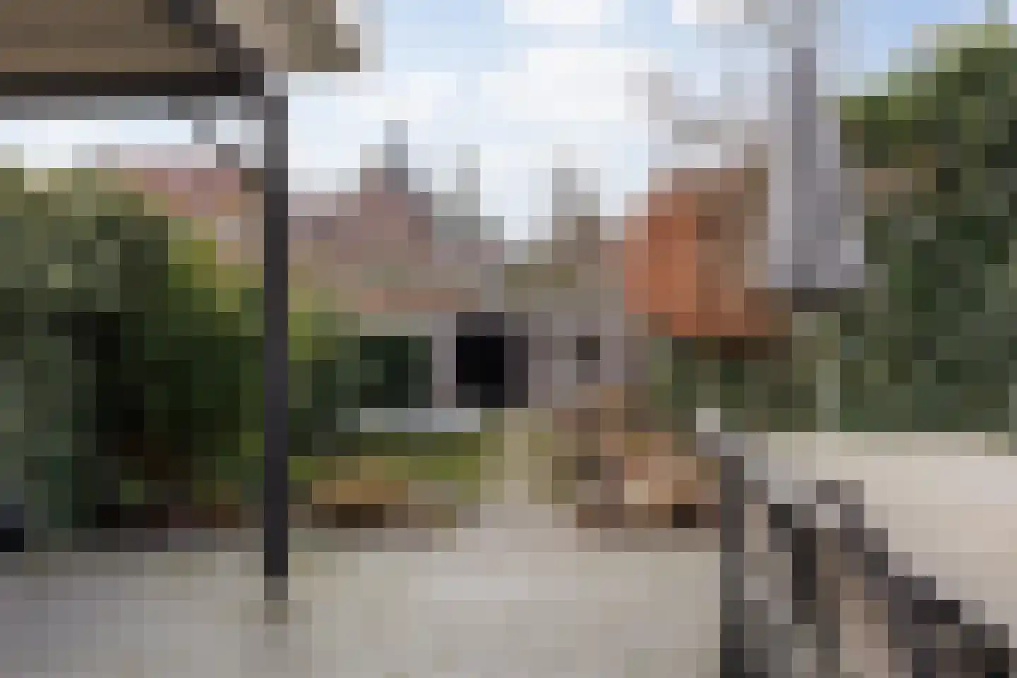 Taalstraat 37 Vught thumbnail 34