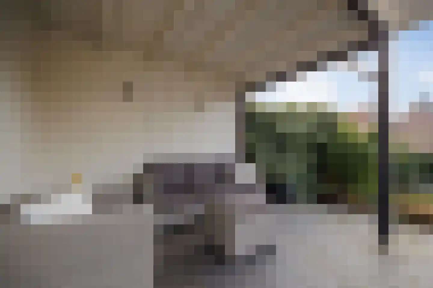 Taalstraat 37 Vught thumbnail 35