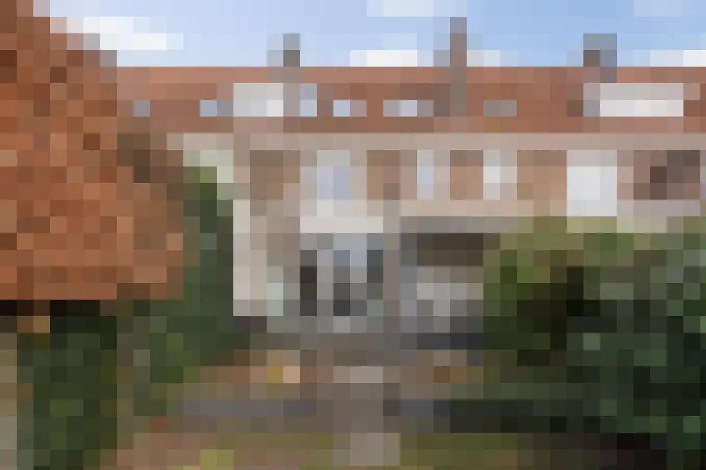Taalstraat 37 Vught thumbnail 38