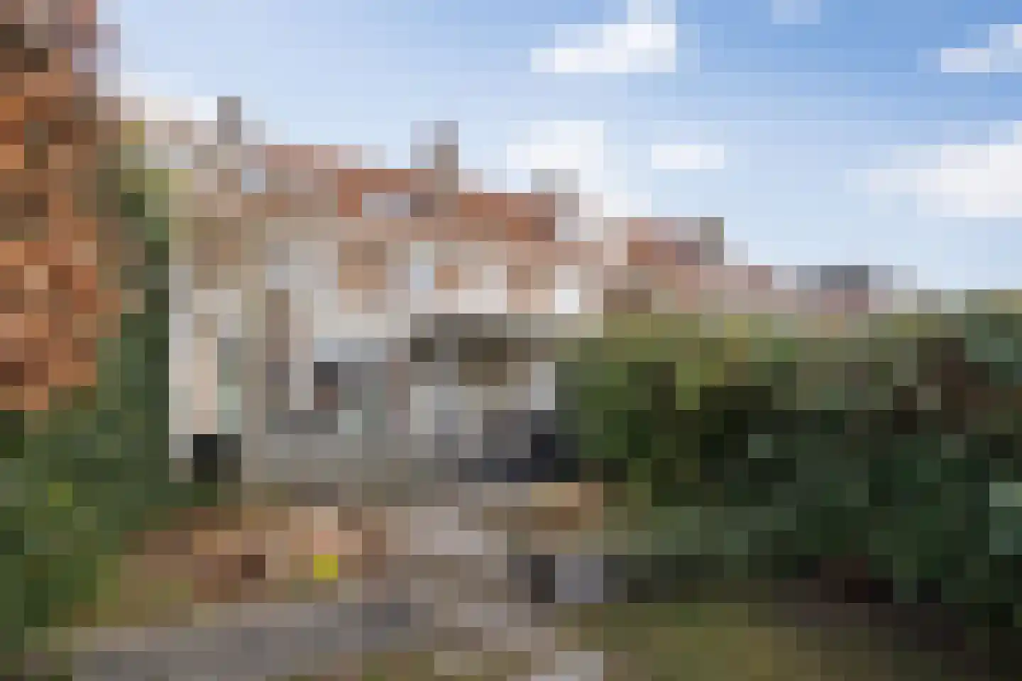 Taalstraat 37 Vught thumbnail 39