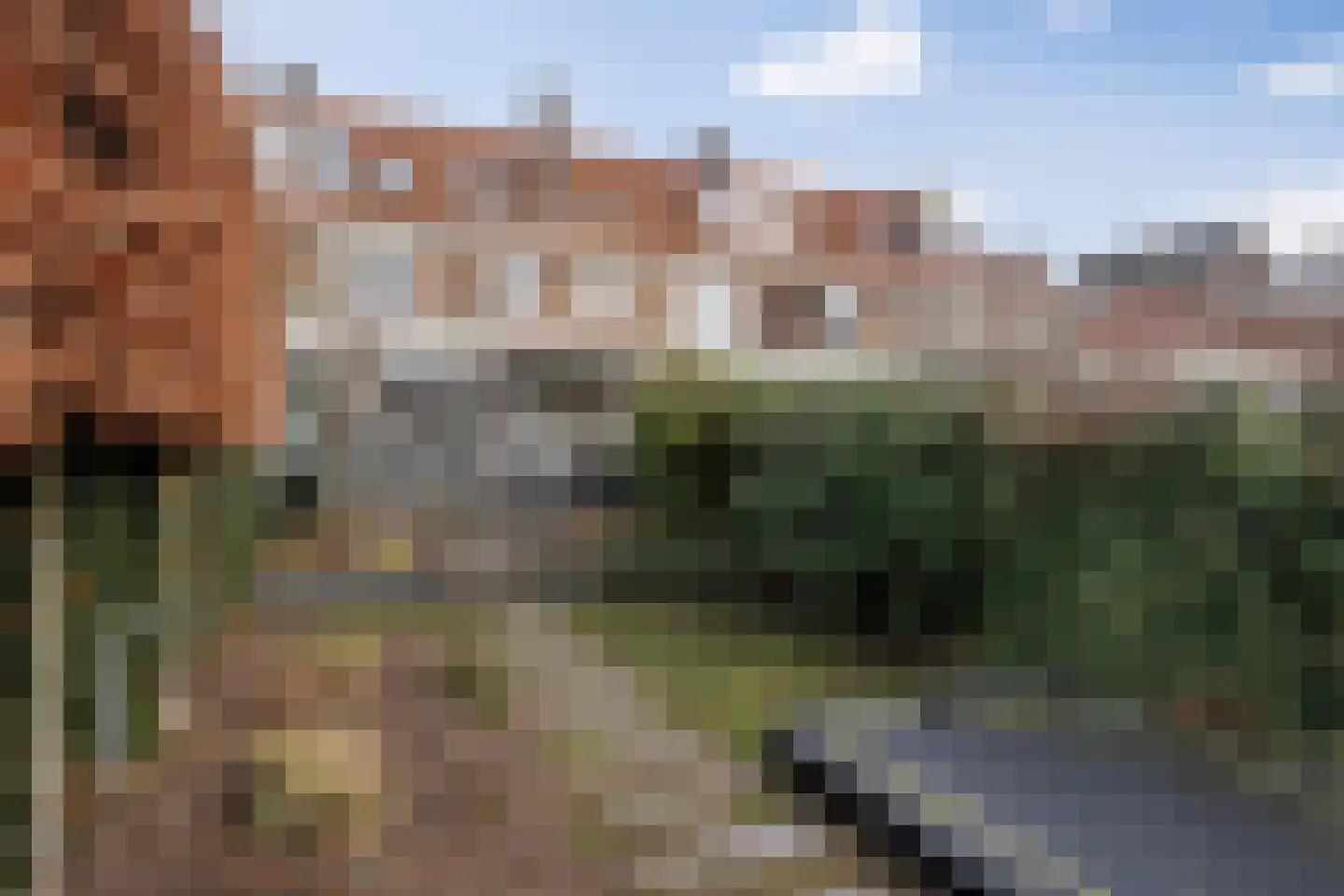 Taalstraat 37 Vught thumbnail 40