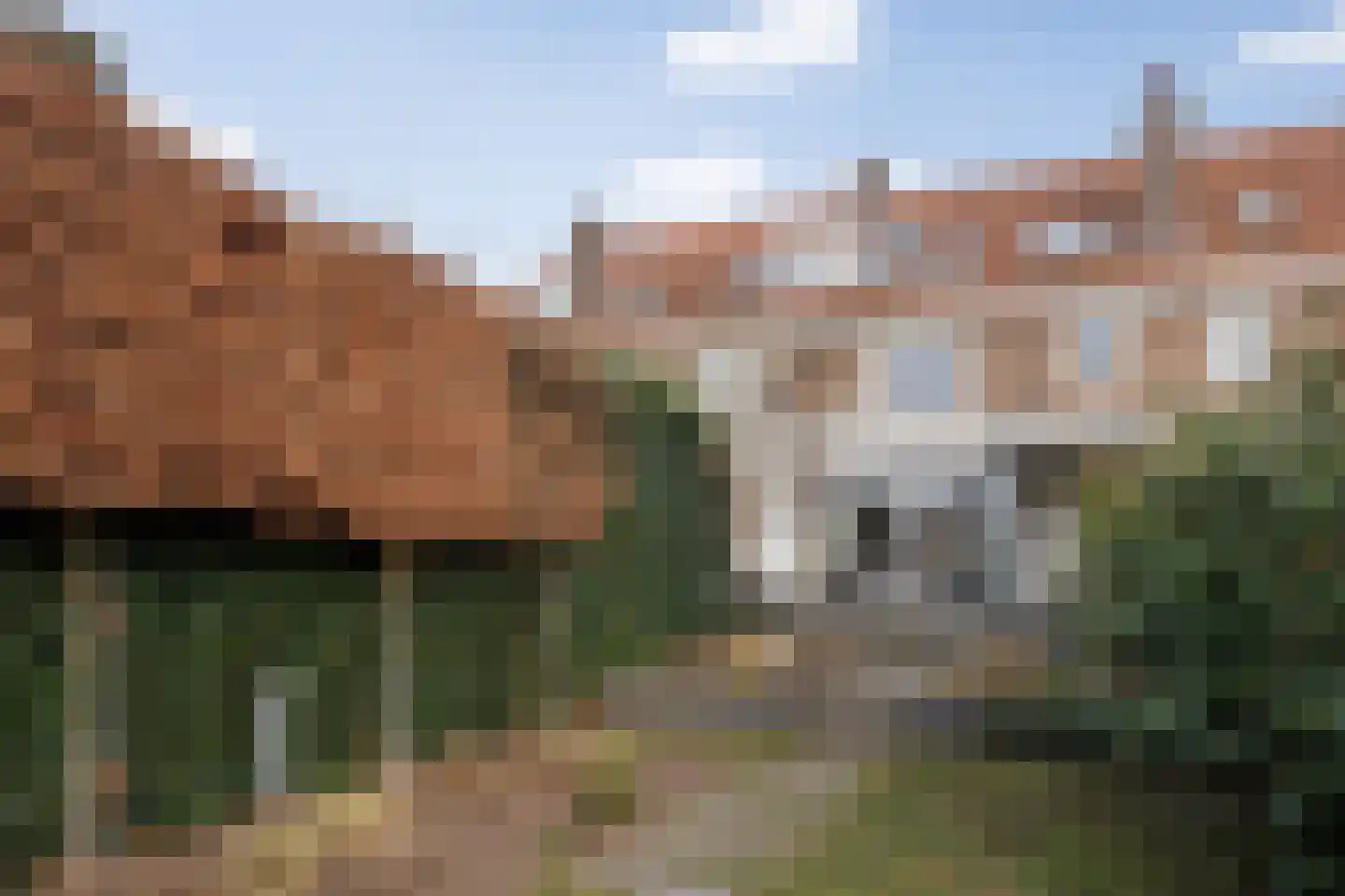 Taalstraat 37 Vught thumbnail 41