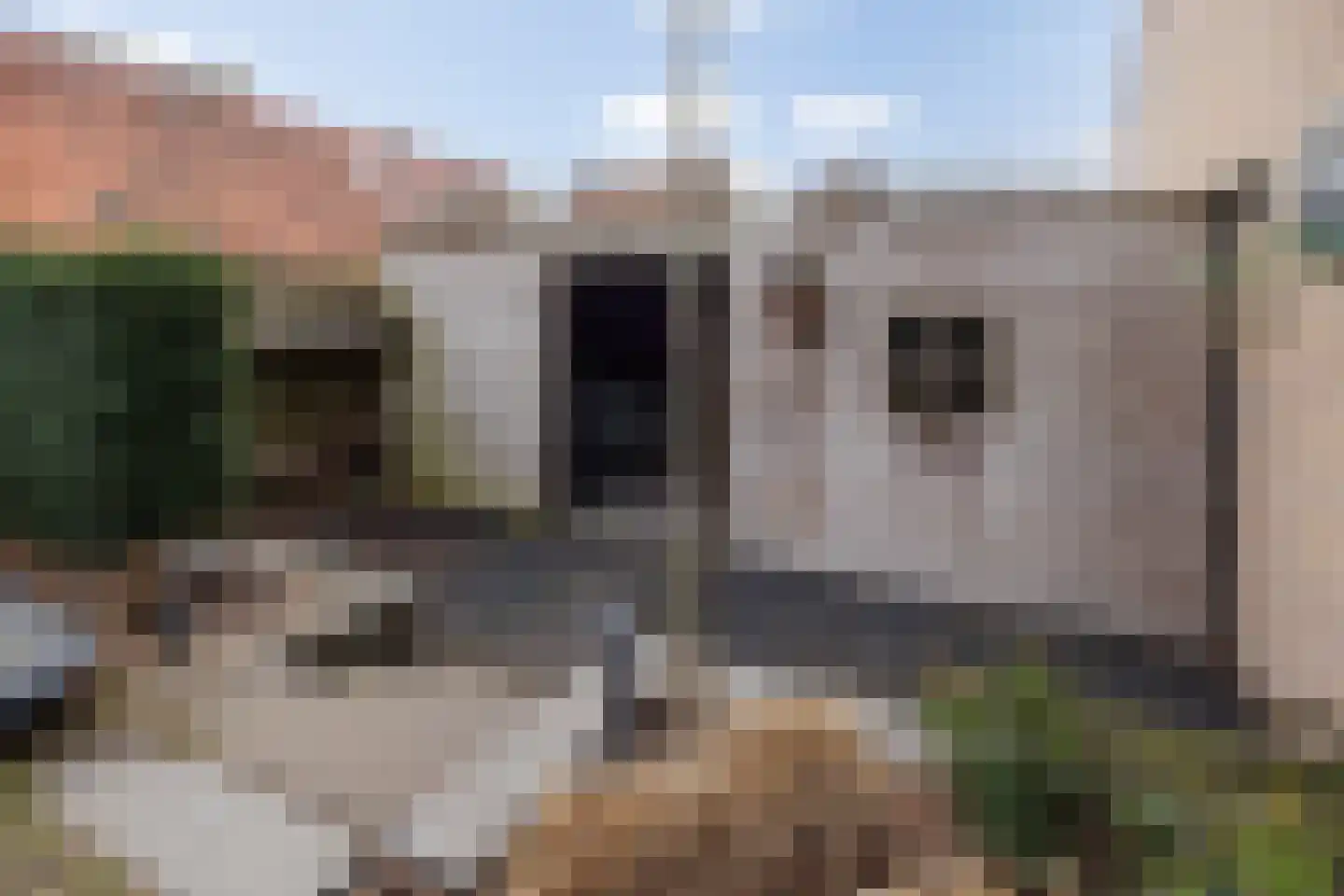 Taalstraat 37 Vught thumbnail 42
