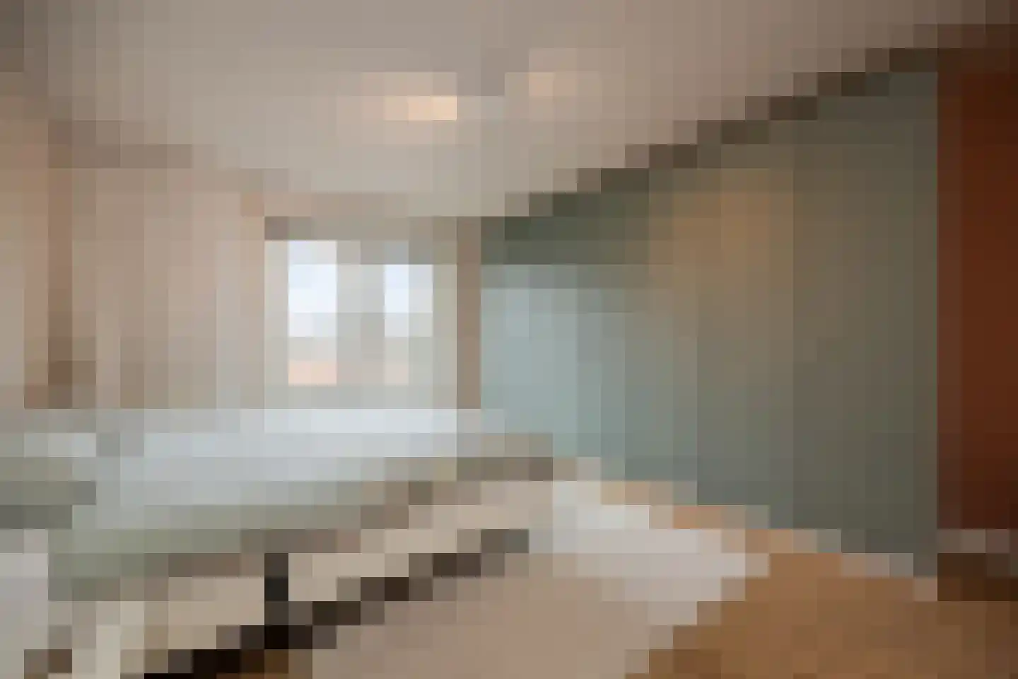 Taalstraat 37 Vught thumbnail 44