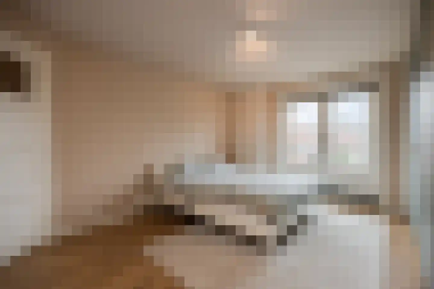 Taalstraat 37 Vught thumbnail 45