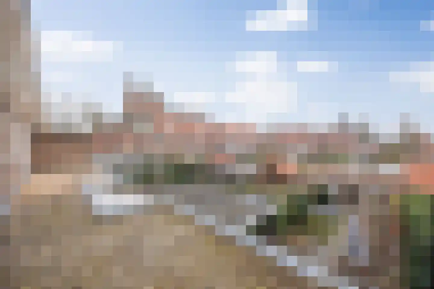Taalstraat 37 Vught thumbnail 46