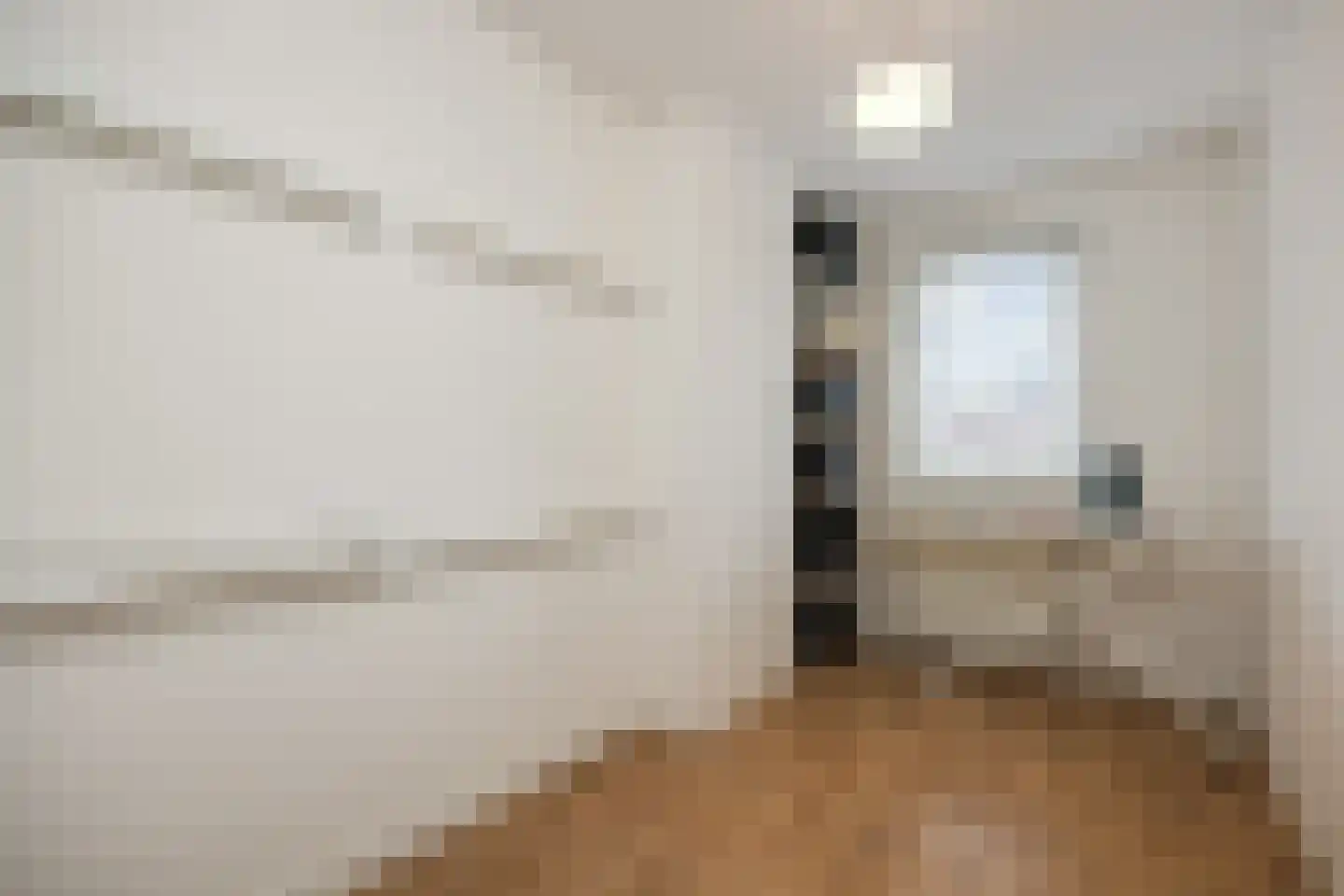 Taalstraat 37 Vught thumbnail 47