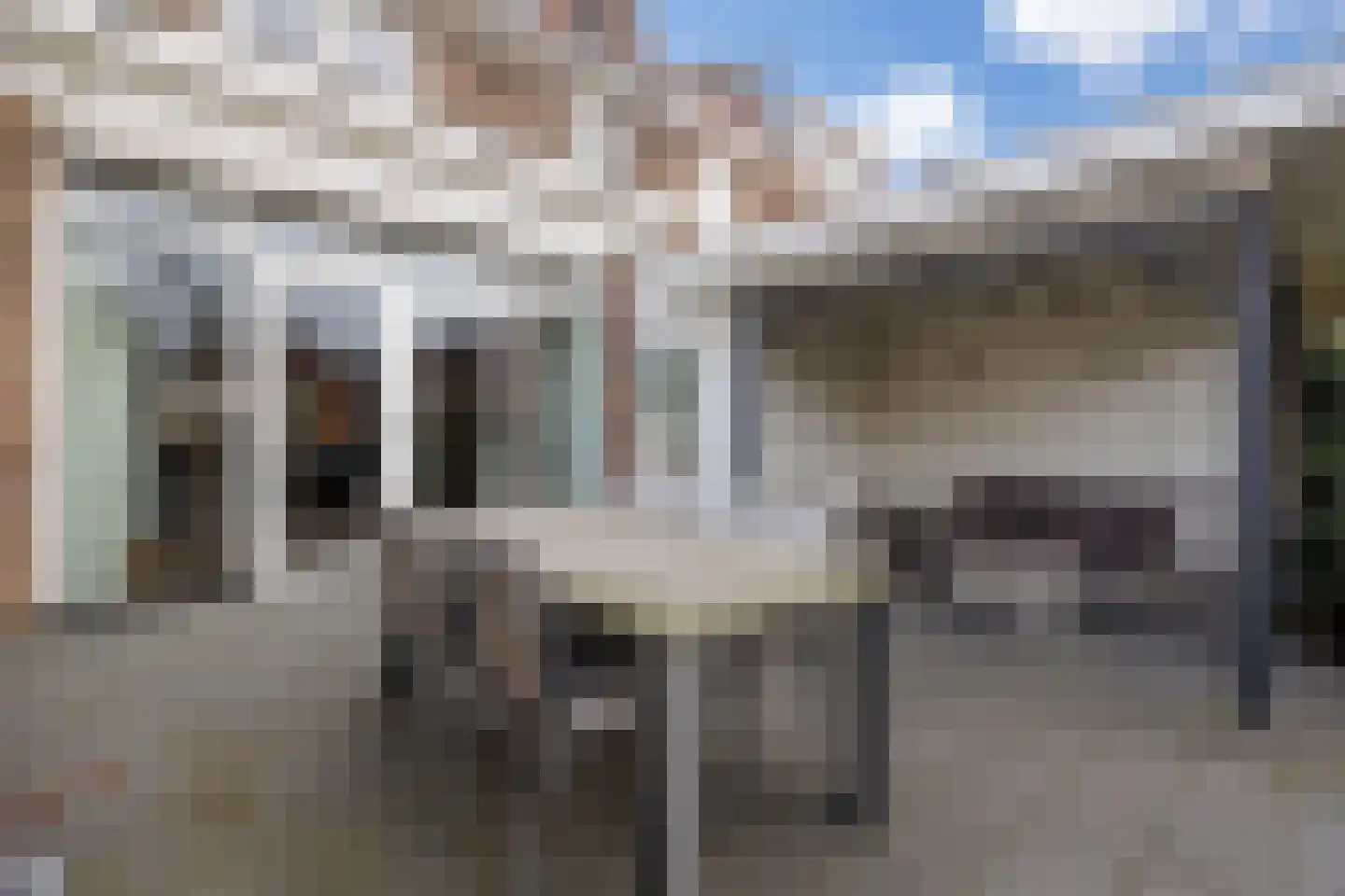 Taalstraat 37 Vught thumbnail 5