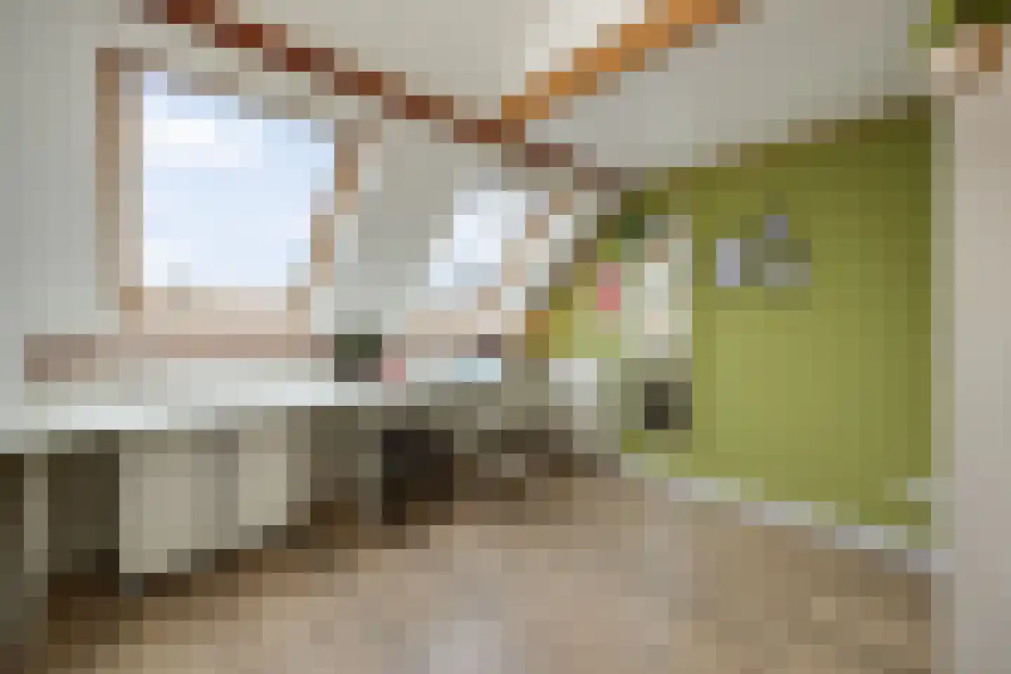 Taalstraat 37 Vught thumbnail 56