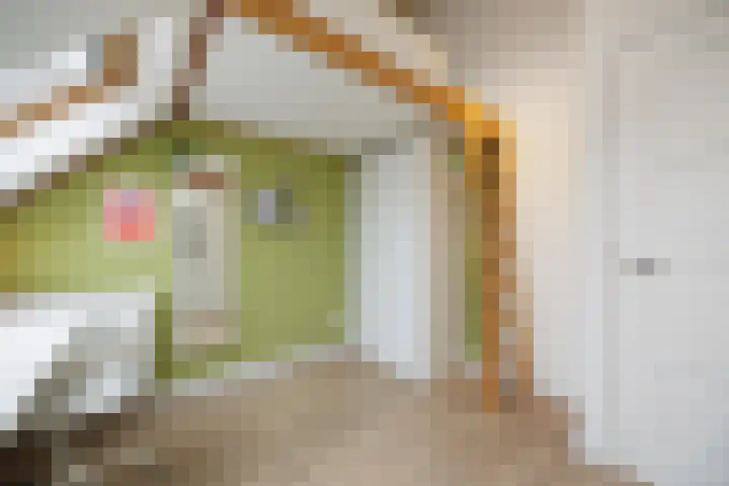 Taalstraat 37 Vught thumbnail 57