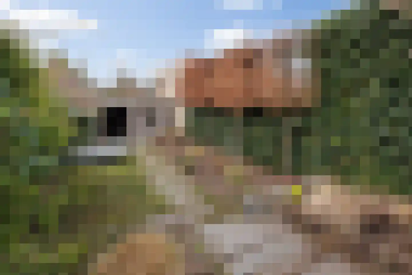Taalstraat 37 Vught thumbnail 6