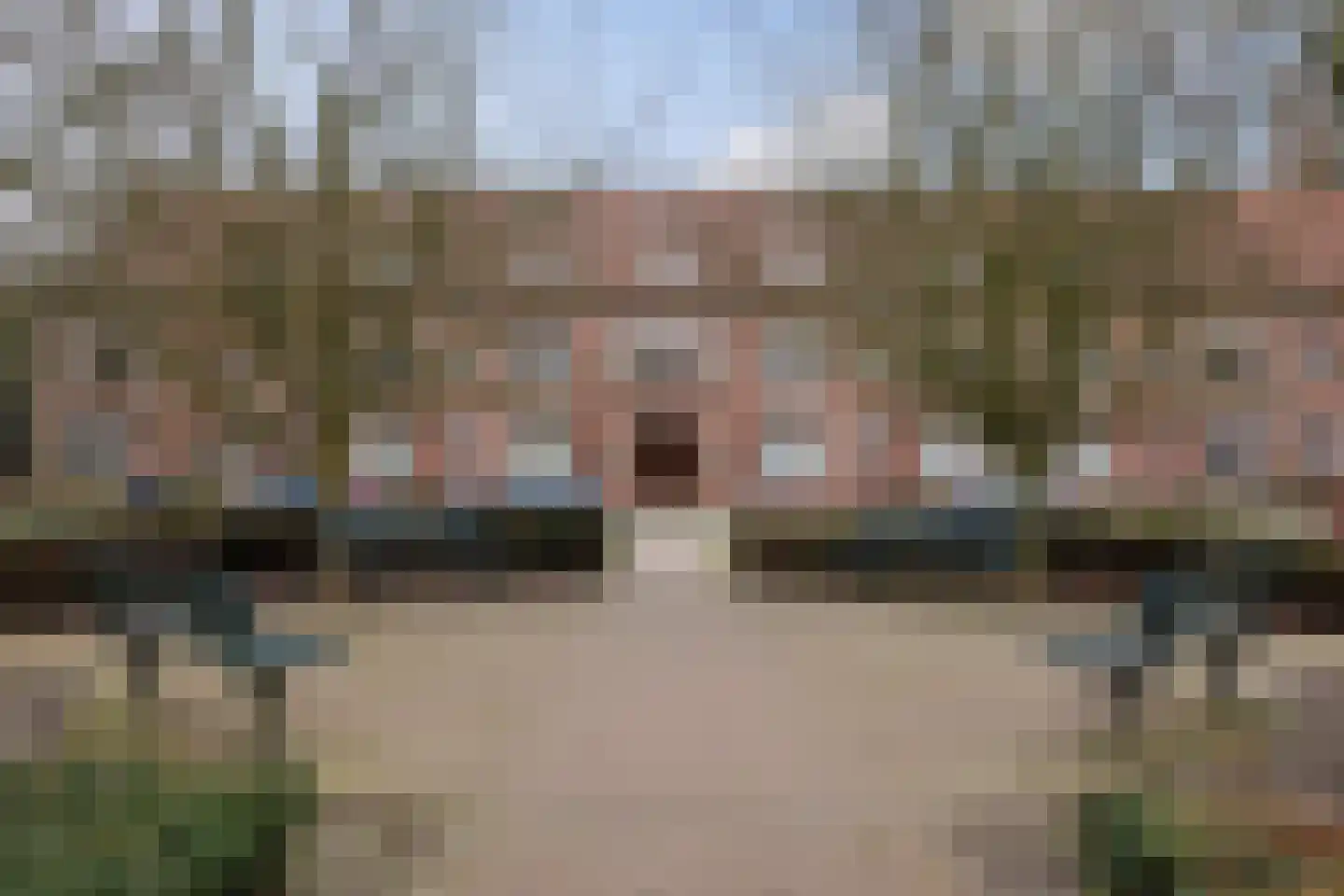 Taalstraat 37 Vught thumbnail 64