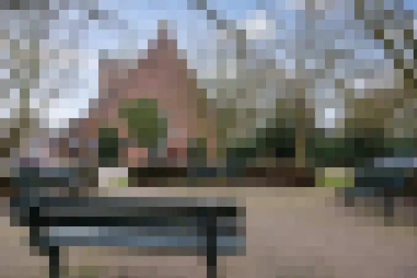 Taalstraat 37 Vught thumbnail 65