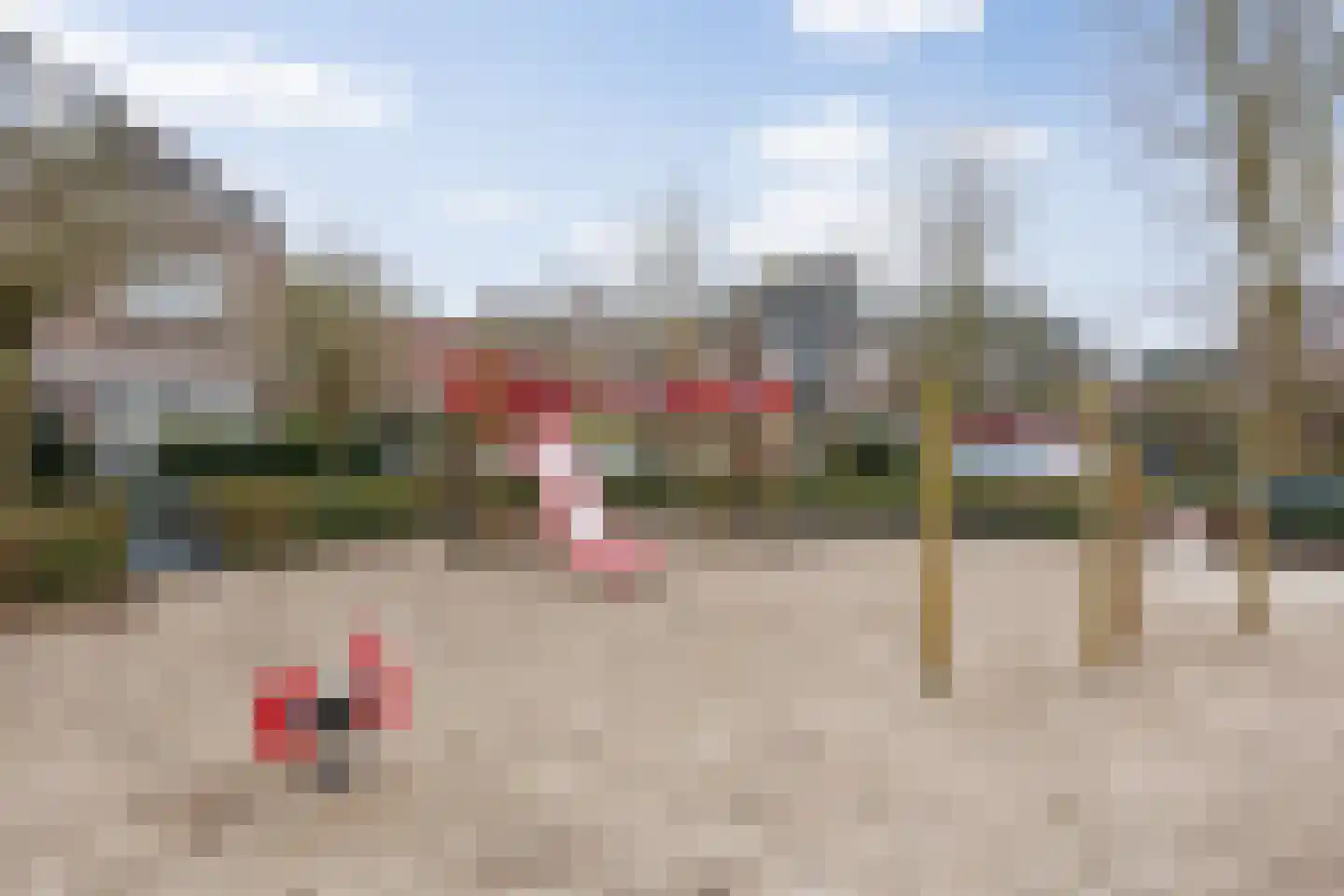Taalstraat 37 Vught thumbnail 66
