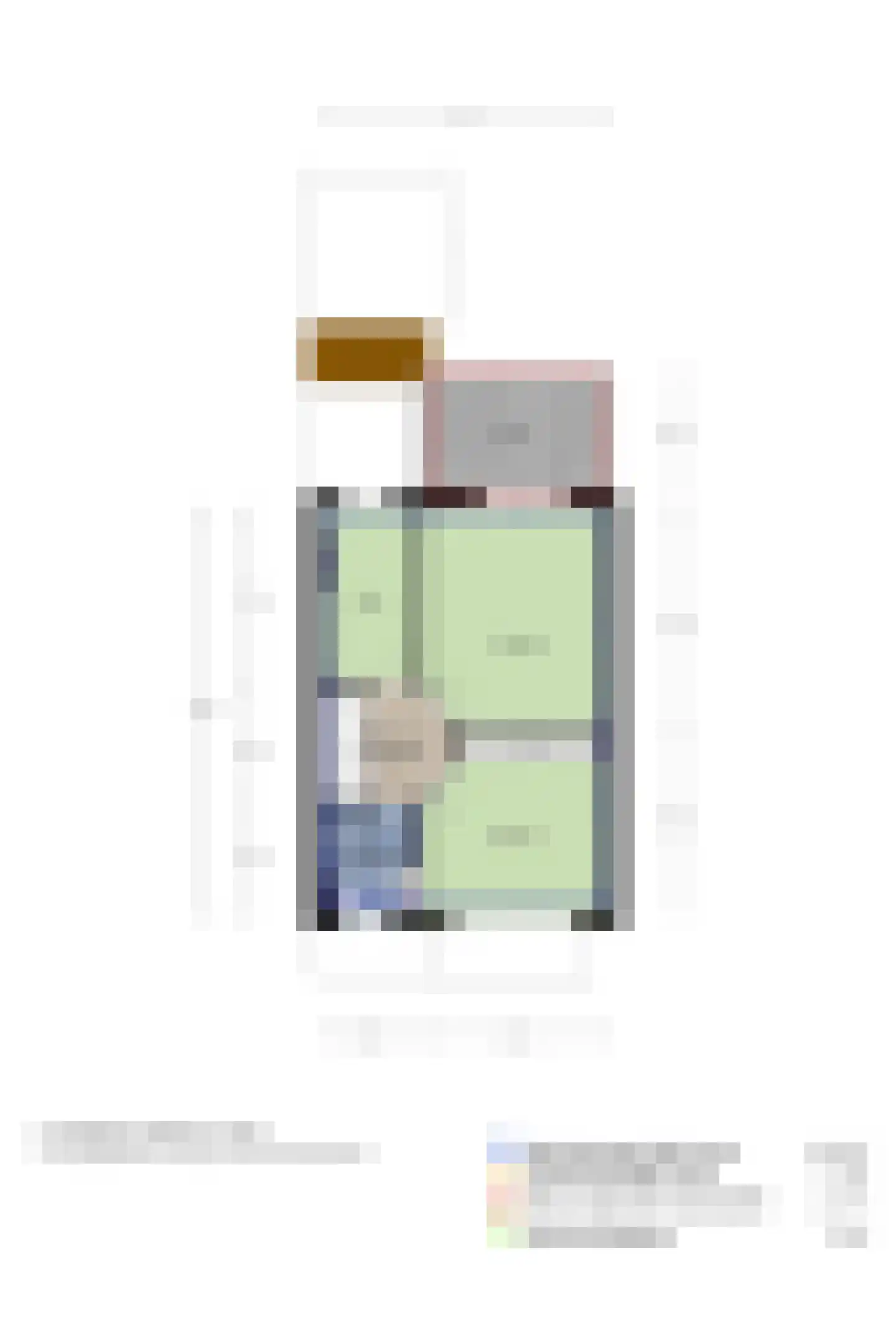 Taalstraat 37 Vught thumbnail 68