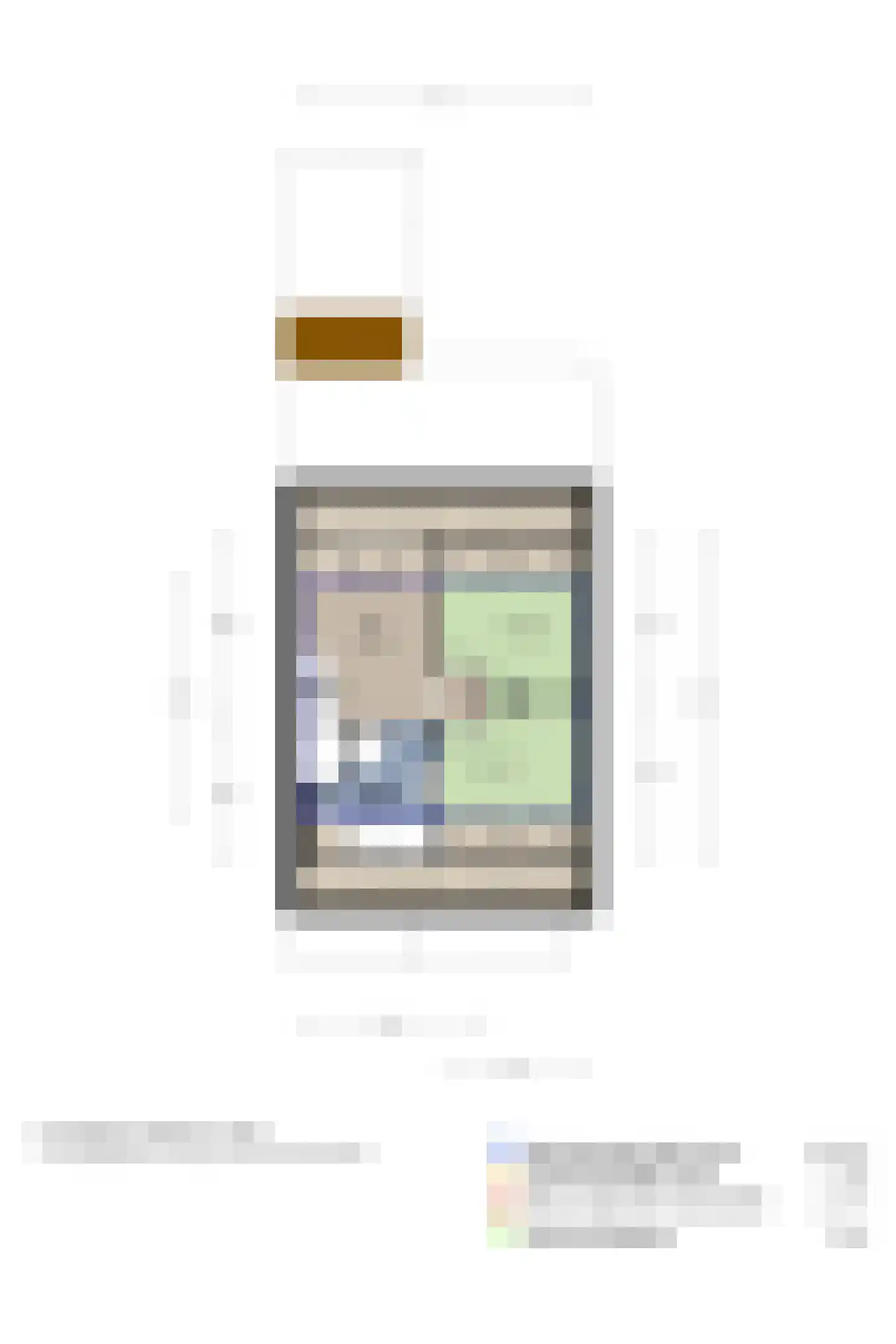 Taalstraat 37 Vught thumbnail 69