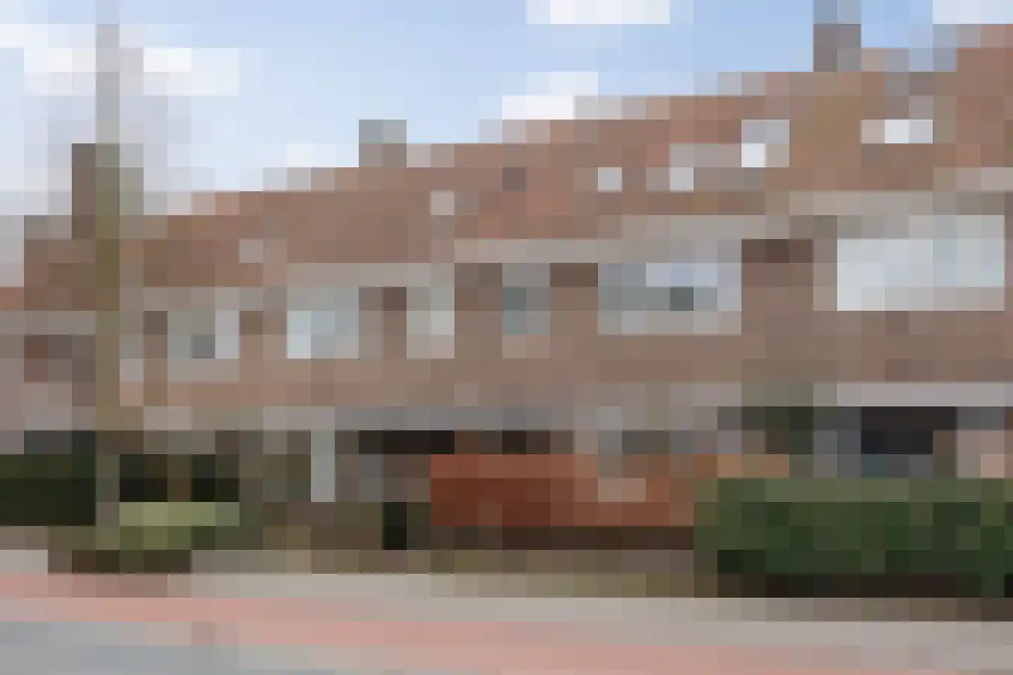 Taalstraat 37 Vught thumbnail 7