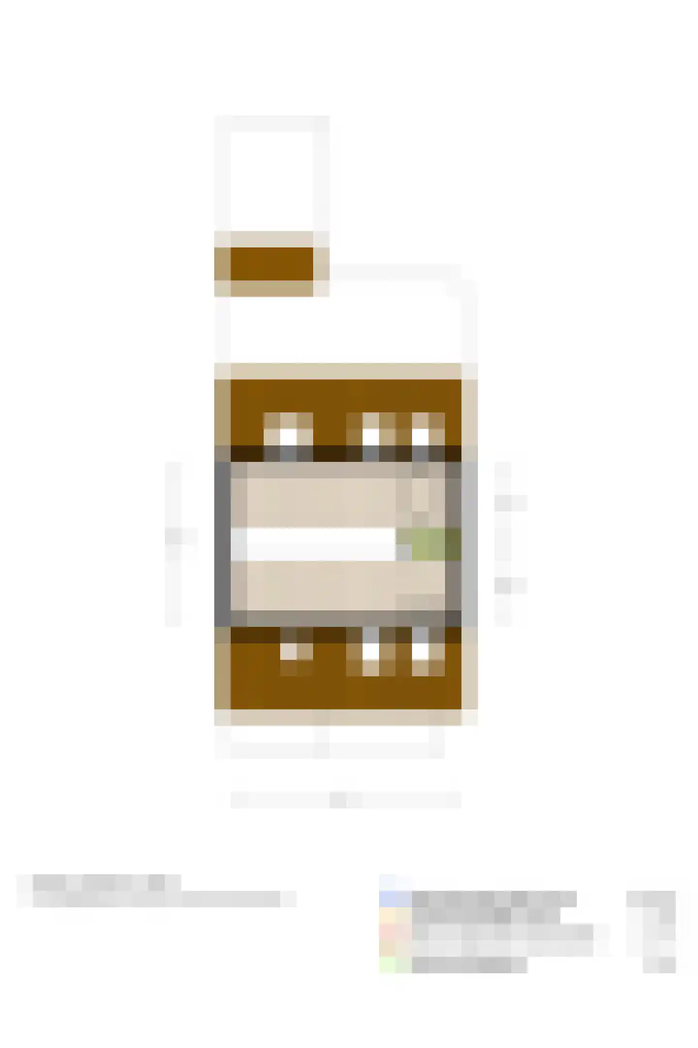 Taalstraat 37 Vught thumbnail 70