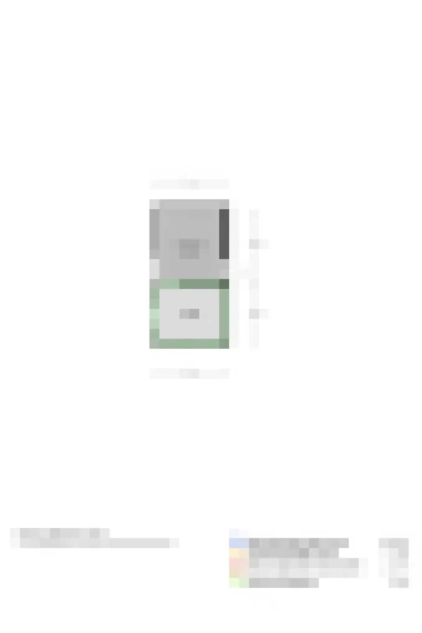 Taalstraat 37 Vught thumbnail 71