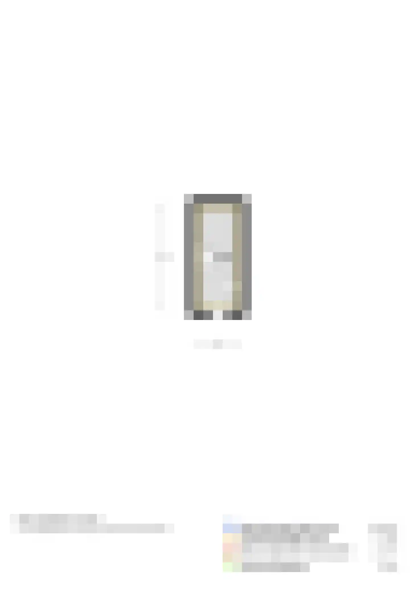 Taalstraat 37 Vught thumbnail 72