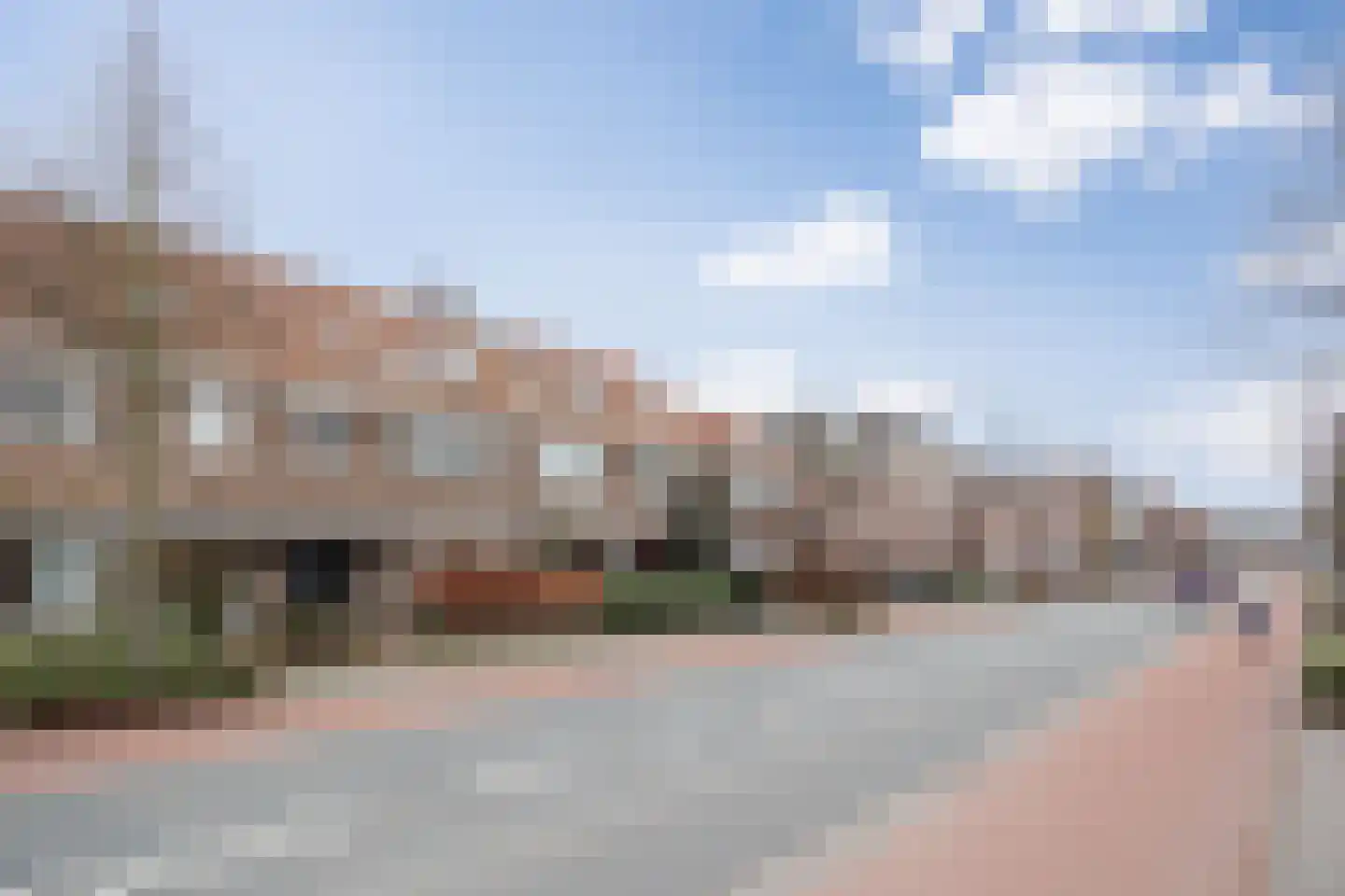 Taalstraat 37 Vught thumbnail 8