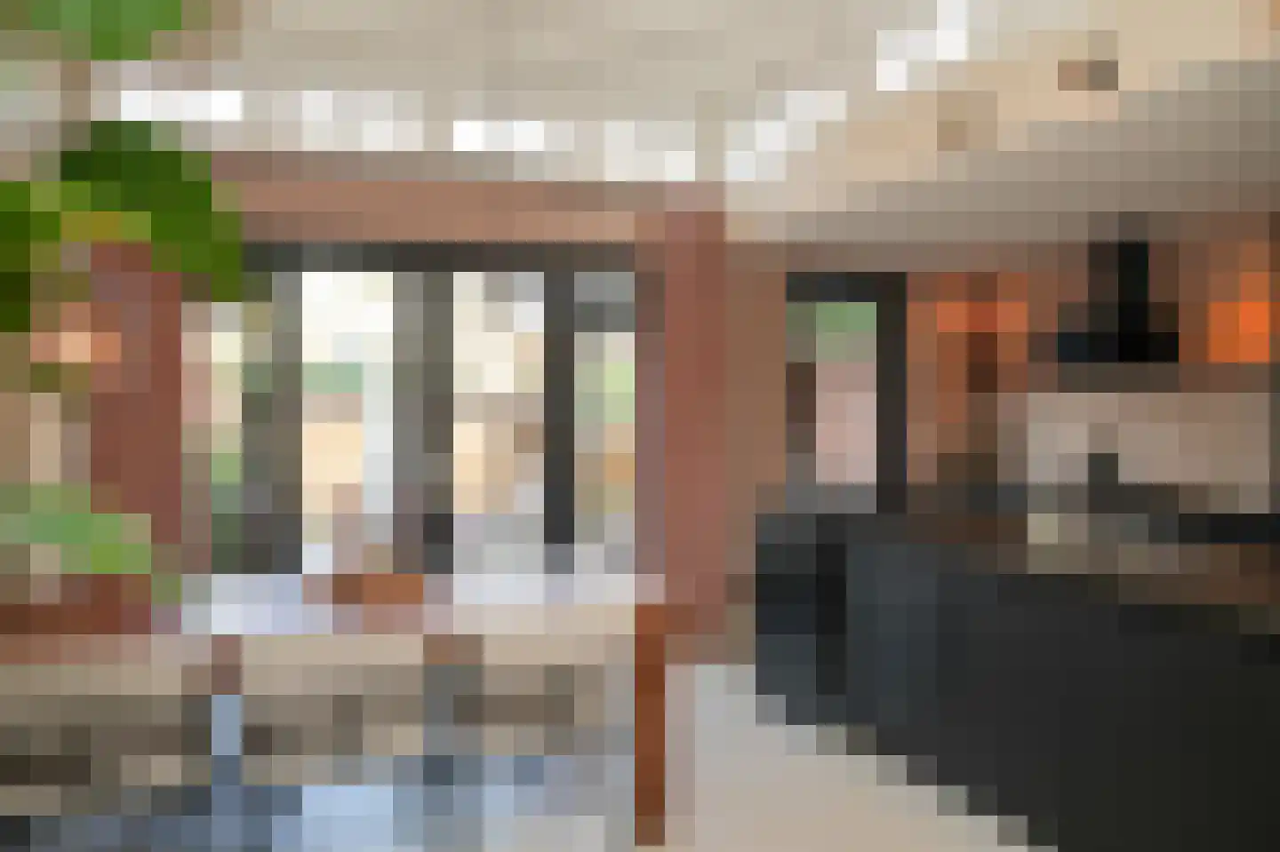 Taalstraat 48 Vught thumbnail 15