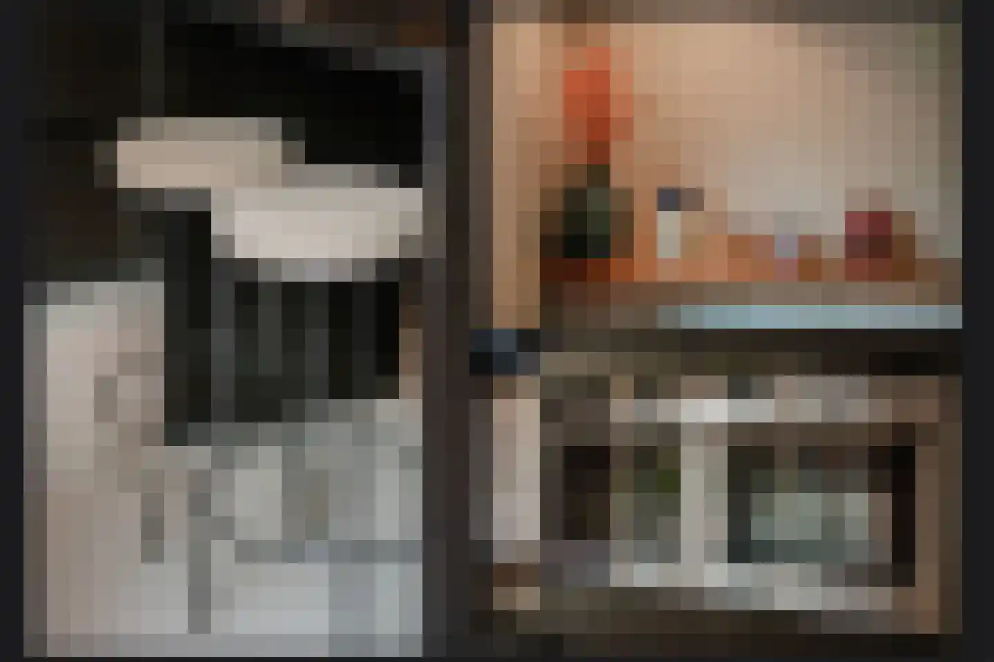 Taalstraat 48 Vught thumbnail 17