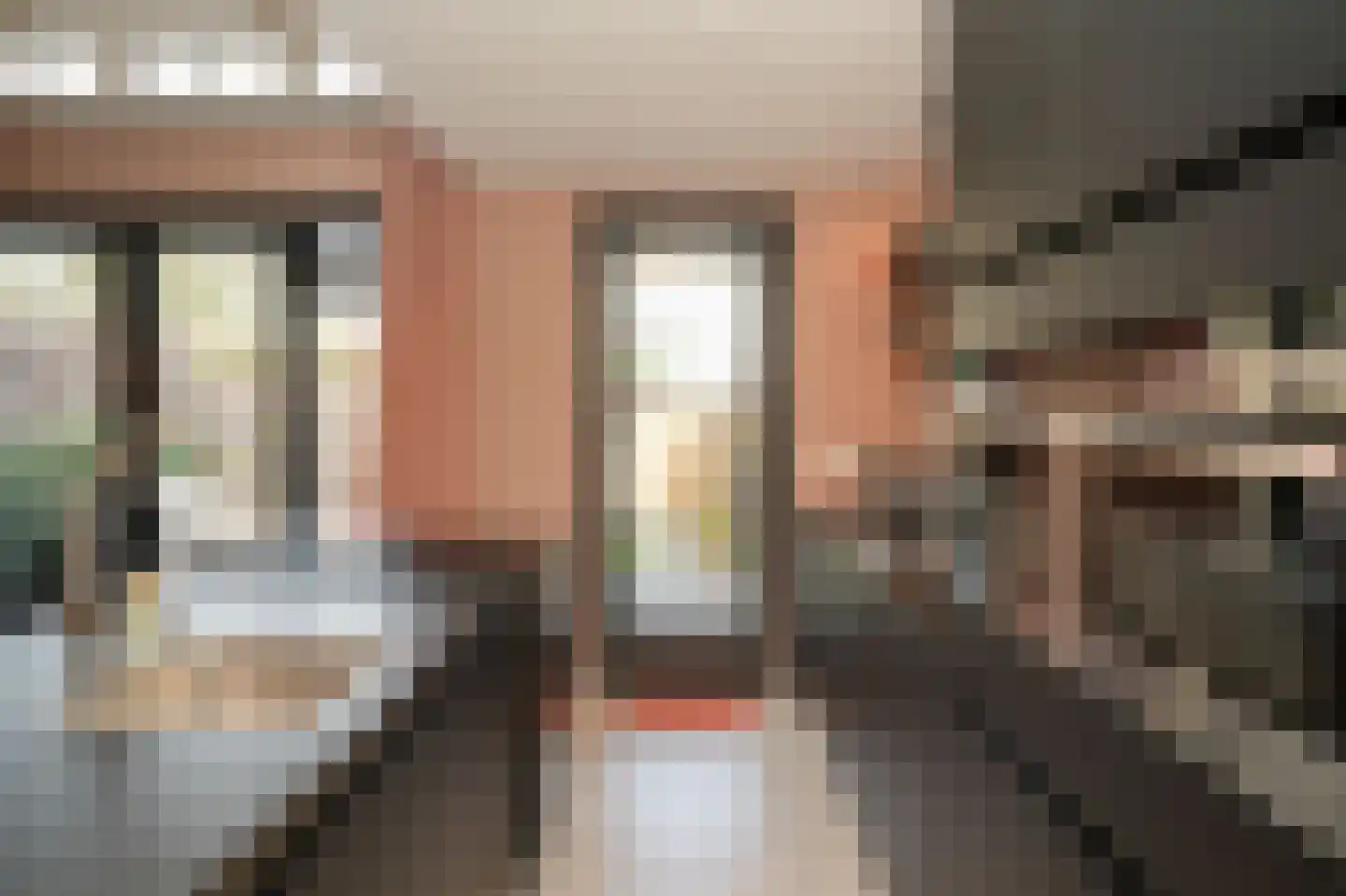 Taalstraat 48 Vught thumbnail 20