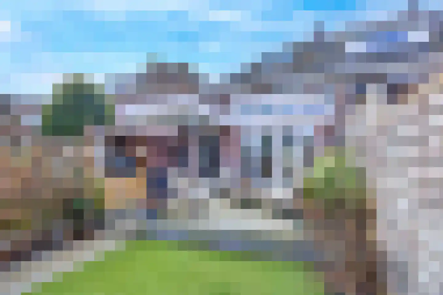 Taalstraat 48 Vught thumbnail 39