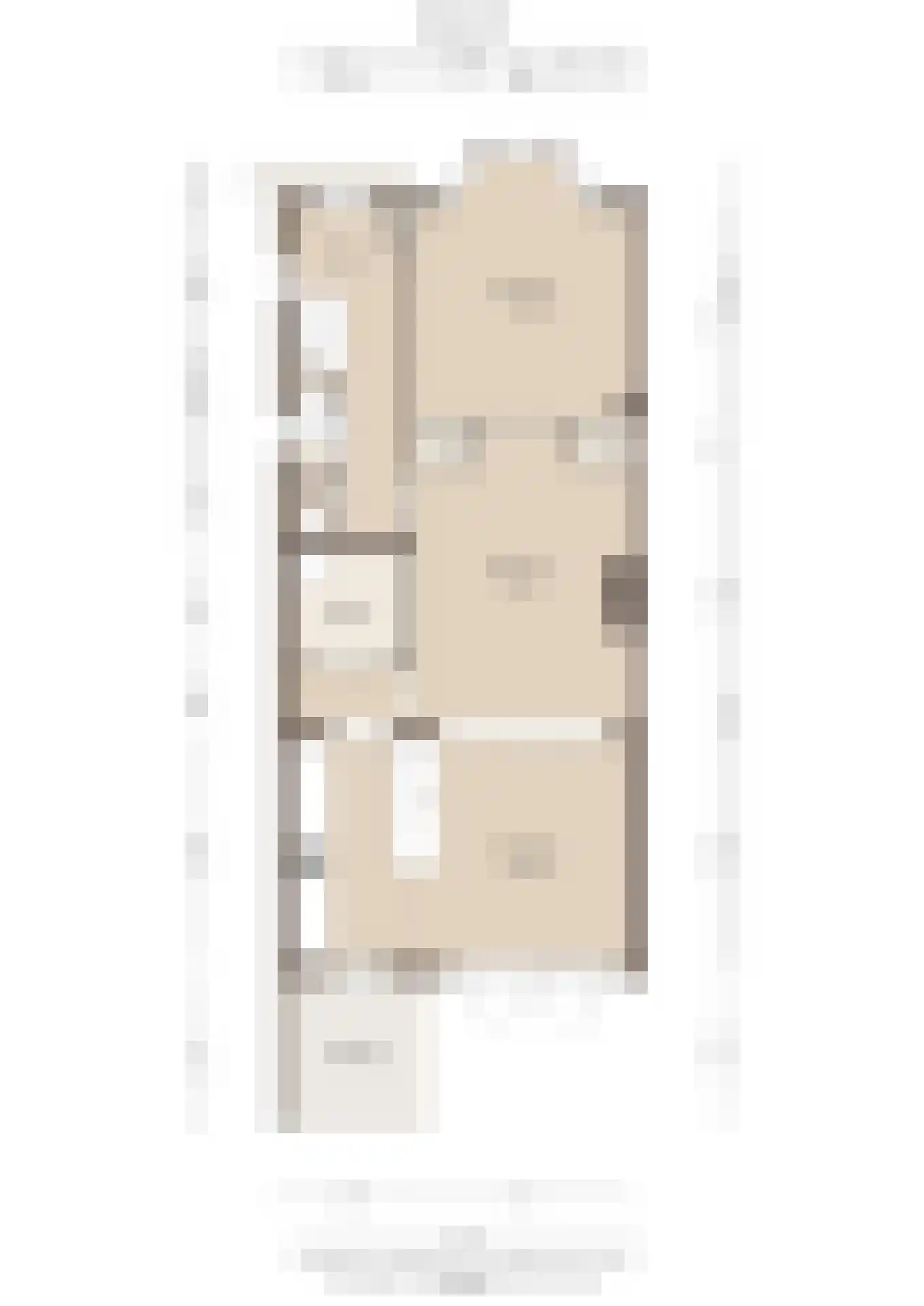 Taalstraat 48 Vught thumbnail 40