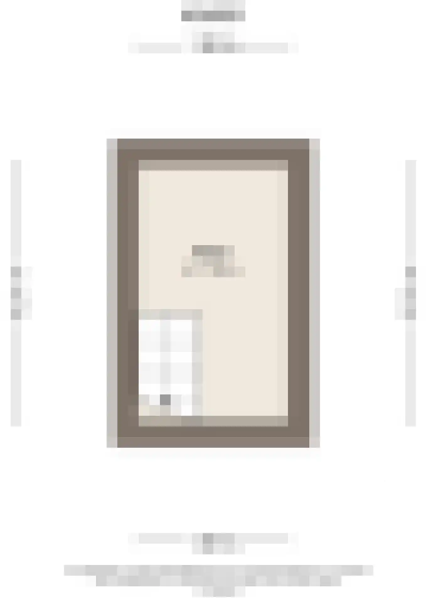 Taalstraat 48 Vught thumbnail 43