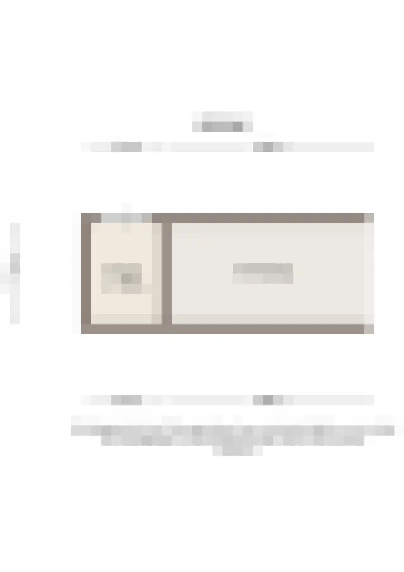 Taalstraat 48 Vught thumbnail 44