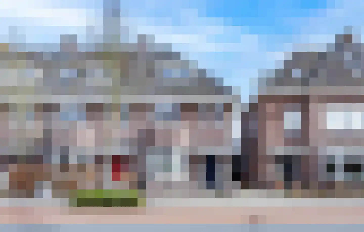 Taalstraat 48 Vught thumbnail 5