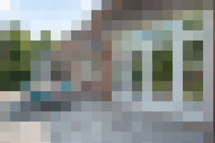 Taalstraat 66 B Vught thumbnail 45