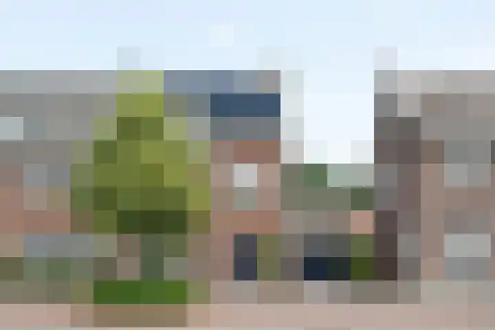 Taalstraat 66 B Vught thumbnail 53