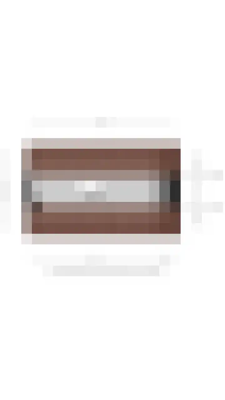 Taalstraat 66 B Vught thumbnail 60