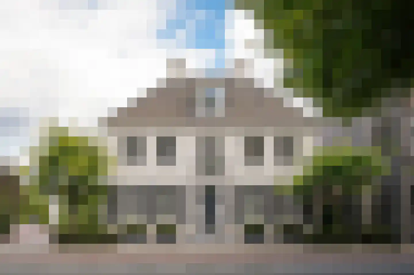 Taalstraat 82 in Vught